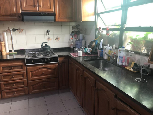 Imagen 12 de 29 de Casa En Venta En San Antonio De Padua - Merlo- Con Pileta Y Quincho- A Solo Mts De Padua Centro