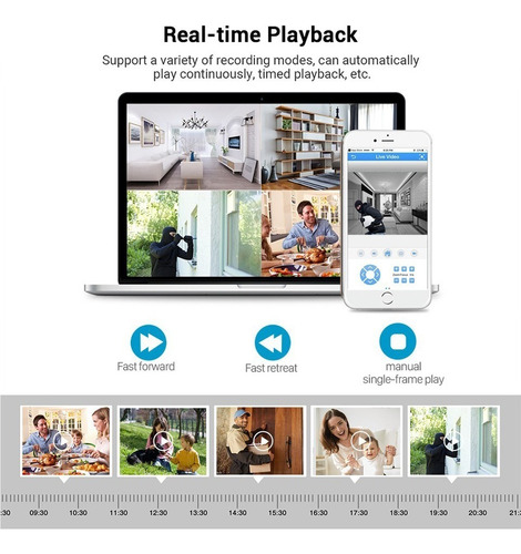Grabador De Vídeo De Seguridad 4k 8mp 8mp 8ch Poe Cctv Nvr O