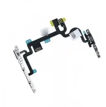 Comprar Flex Power Encendido Volumen Bloqueo Para iPhone 7 Plus