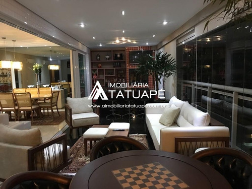 Apartamento - Ap000417 - 69234835