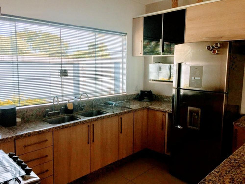 Realize Seu Sonho De Morar No Maravilhoso Condomínio Parque Residencial São Marcos Em Tatuí - 1308