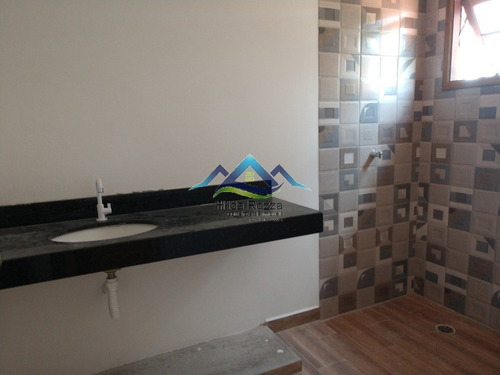 Imagem 10 de 15 de Chacara Em Condominio - Centro - Ref: 1074 - V-1074