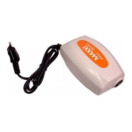 Compressor Maxxi Power Pro-3000 3.5w - 220v