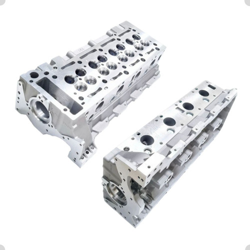 Cabeçote Sprinter Cdi 311 313 2.2 16v 2006 2007 2008