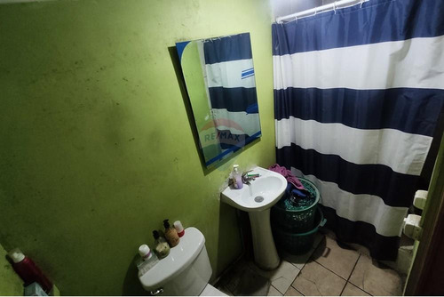 El Sueño De Un Inversor, Casa Y Comercio En Venta.