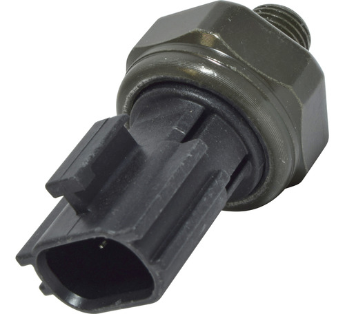 Sensor De Presión De A/c Nissan Frontier Sl 2012 4.0l Uac