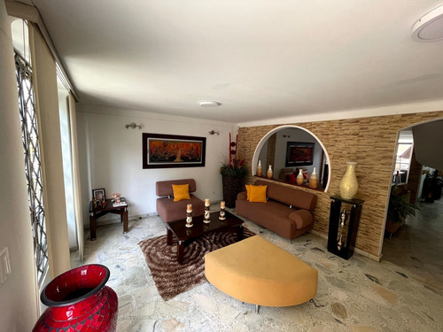 Imagen 8 de 19 de Venta Casa Independiente En El Ingenio Ii