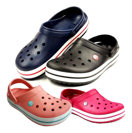 Mercado Libre Chanclas on Sale 1688148890