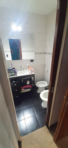 Alquiler De Hermoso Depto De 4 Amb Amplios Con Balcon En Valentin Alsina