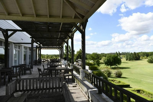 Imagen 5 de 7 de Terreno - Everlinks Golf & Country Club