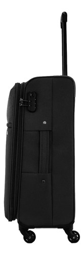 Imagen 5 de 7 de Valija Frankfurt Mediana American Tourister By Samsonite