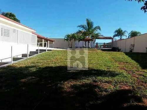 Imagem 4 de 17 de Chácara Residencial À Venda, Zona Rural, Cajuru. - Ch0005