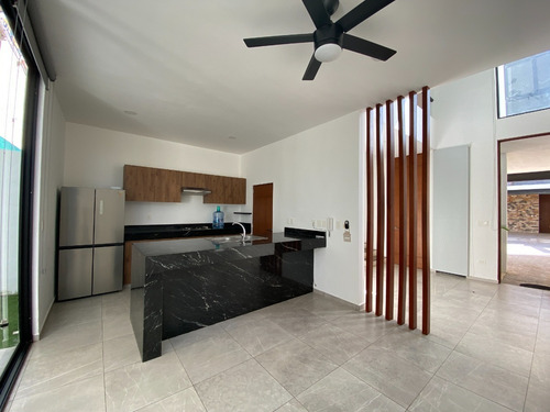 Imagen 2 de 19 de Townhouse Equipado En Santa Gertrudis Copo