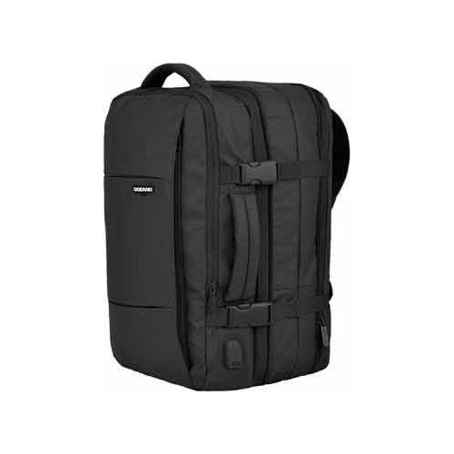 Mochila Original Oceano Bigger Portalaptop