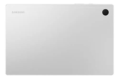 Samsung Galaxy Tab A8 Tablet Android De 10.5 Pulgadas