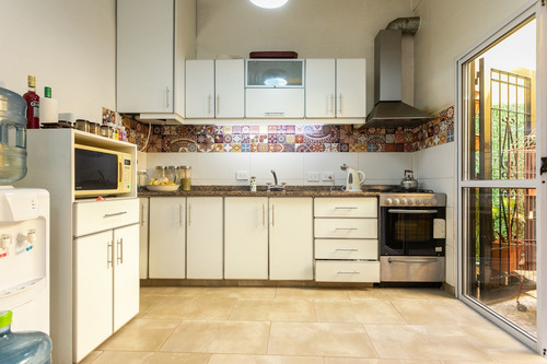 Imagen 19 de 30 de Ph En Venta 4 Ambientes En Villa Luro