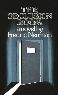 Libro The Seclusion Room - Neuman, Fredric