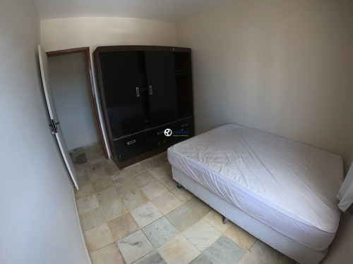 Cobertura 04 Quartos || Mais Dependência De Empregada Completa || Com Área De Lazer Completa || Praia Do Morro || Realize Negócios Imobiliários - Ap00516 - 34734963