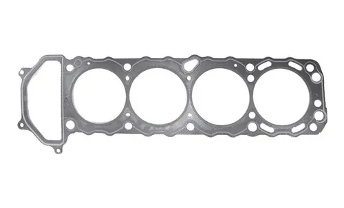 comprar Junta De Cabeza Nissan Altima 1993-2001 2.4 Tf Victor