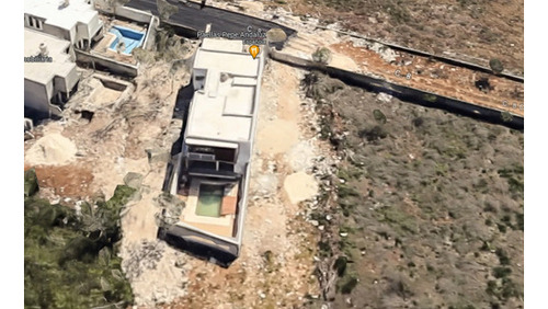 Casa En Venta En Montebello Merida A0512