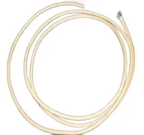 Comprar Correa De Cuero Para Maquinas De Coser