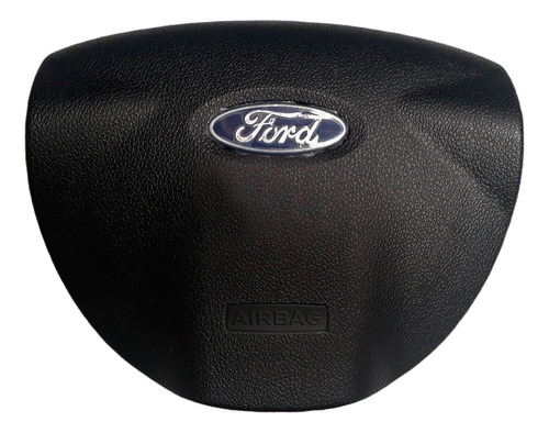 Tapa De Timón Compatible Con Ford Focus 2008-2011