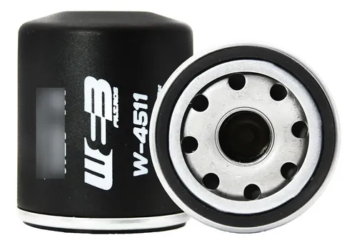 W4511 CHEVROLET TOYOTA 57060 - WEB