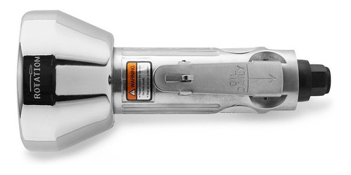 Amoladora Neumatica Bremen 75mm Cortadora Alta Velocidad Cod. 3547 Dgm