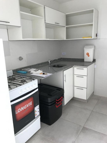 Imagen 7 de 24 de Departamento - Belgrano Chico