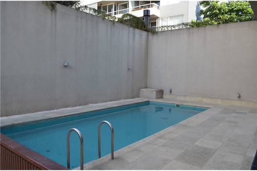 Imagen 22 de 27 de Dpto 3 Amb C/balcon Al Frente C/amenities En Venta