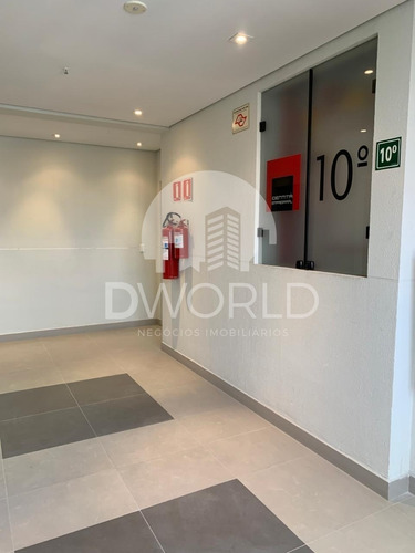 Imagem 13 de 19 de Sala Ampla C/ 5 Ambientes - Oportunidade! - Sa01939 - 71152499