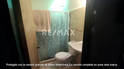 Imagen 11 de 12 de Ninoska Fuenmayor Vende Linda Casa En San Diego En Manantial Dorado