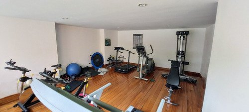 El Estilo De Vida Que Te Gusta En Este Apartamento Mls #25-10435 Ng