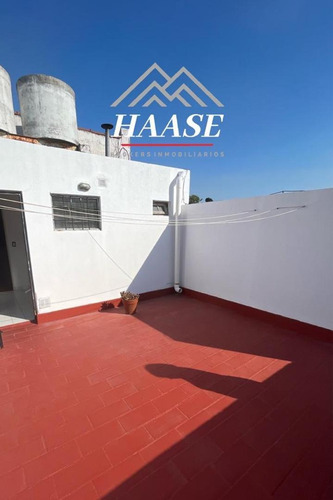Imagen 6 de 30 de Venta Duplex 208 M2 3 Dorm/play/3 Coch/patio /terraza Nuñez