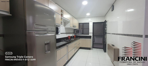 Imagem 11 de 15 de Casa Para Venda Em Bauru, Casa Próximo Sesi, 2 Dormitórios, 1 Suíte, 2 Banheiros, 2 Vagas - 709_2-1580627