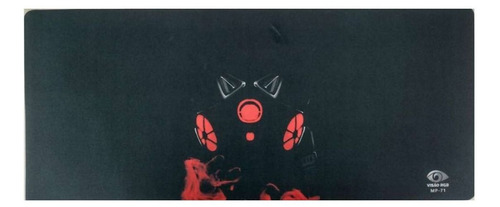 Mouse Pad Gamer Neopreme Mp-71 Mascara Xg 2mm 700x300mm