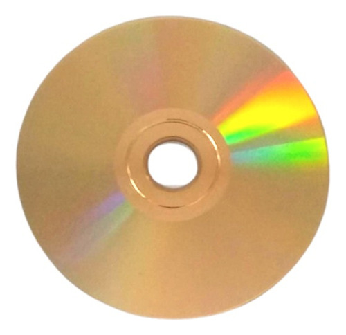 Dvd A Marca Da Pantera 1982-novo-original