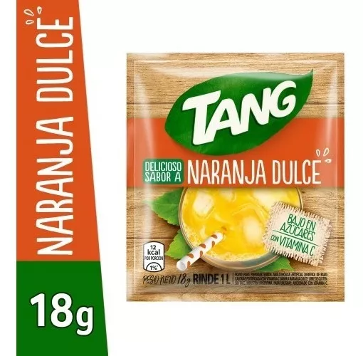 Primera imagen para búsqueda de jugo tang