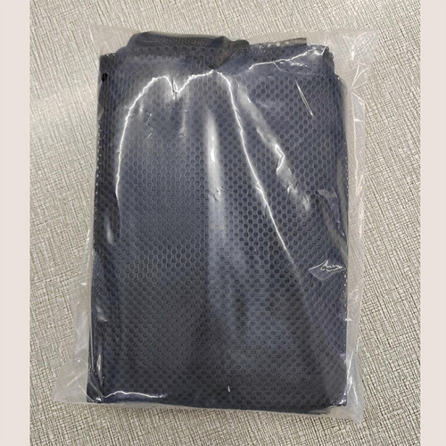 Bolsa De Almacenamiento Para De Canoa Bolsa De
