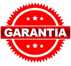 Retirada De Peças Para Kadett