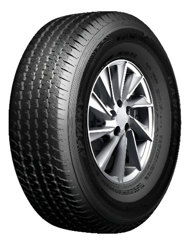 Neumatico 285/60r18 116h Ru158 Aptany H/t Tl Blk Chn