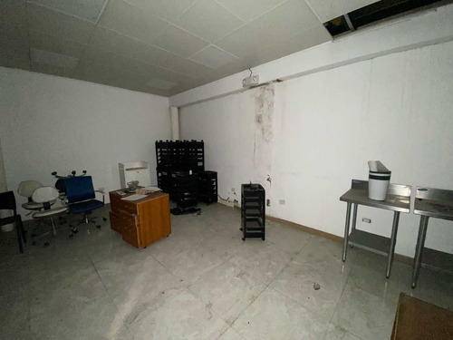 Venta De Propiedad En Pedro De Valdivia (82061)