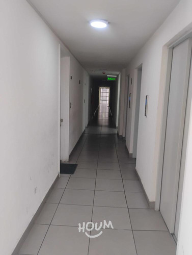 Departamento Conde Del Maule Id: 145759