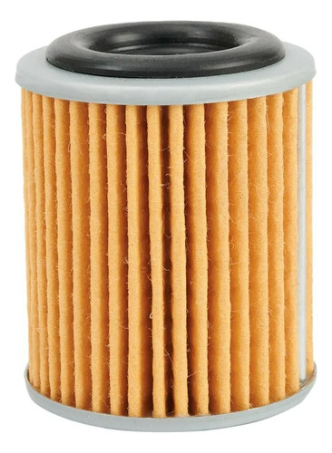 Filtro Externo Cvt Transmisión Aut Nissan Cube 2009-2014