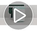 Minirefrigerador 10l Friocalor Portátil Para Múltiples Usos,