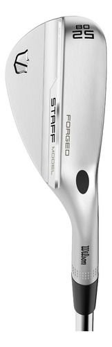 Wilson Staff Model Zm Mens Golf Wedge - Left Hand,