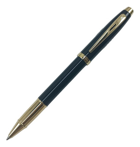 Sheaffer Boligrafo Rollerball Se - Unidad a $375000