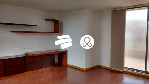 Casa En Venta En Bogotá