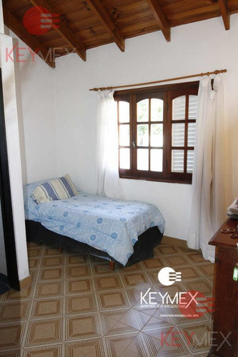 Casa - Ensenada