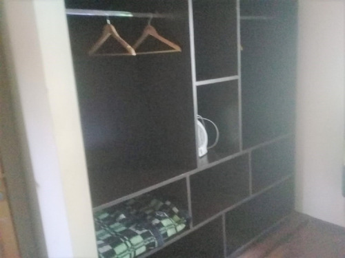 Imagen 14 de 28 de Venta De Complejo En Nueva Atlantis